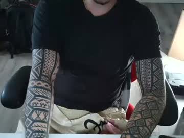 vanzlyy839243