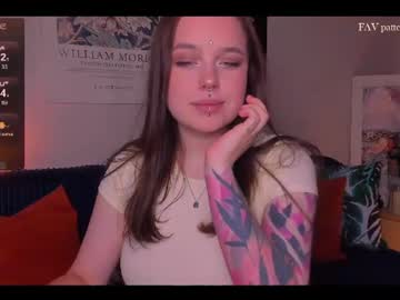 varvaraola