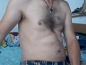 vasaryus