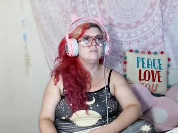 veelehanex3