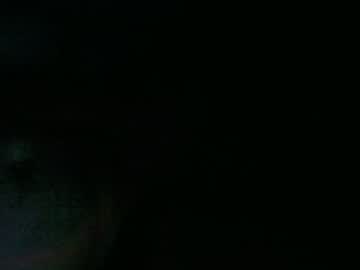 vegeta_ssj