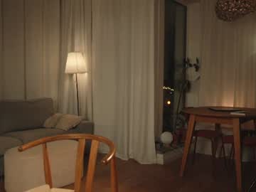 velavelle