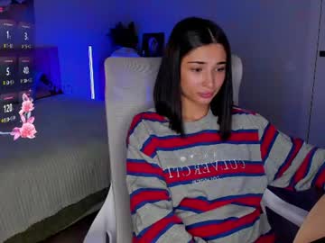 velvet_dream18