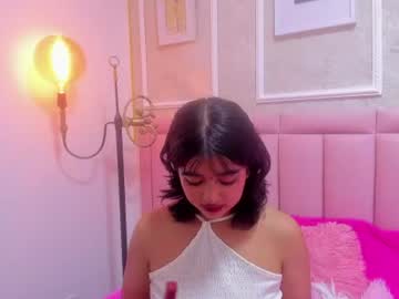 velvet_giirll