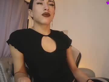 velvet_raze