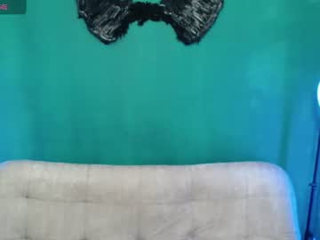 velvet_sex