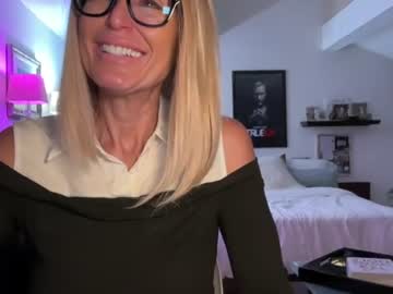 velvetbarbie