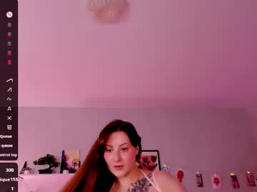 velvetcherry_