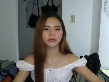 velvetvixen_24