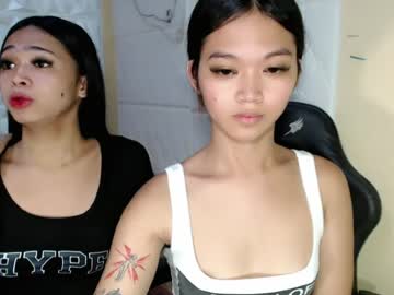 venus_mirage