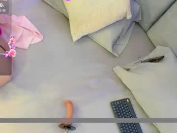 venus_seduccion