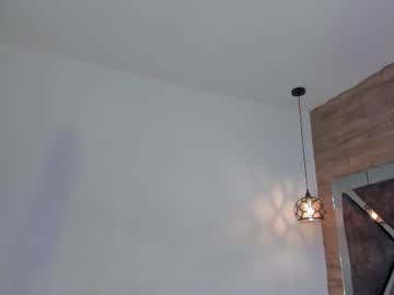 venus_velez