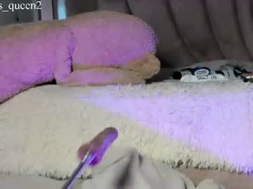 venusfatass