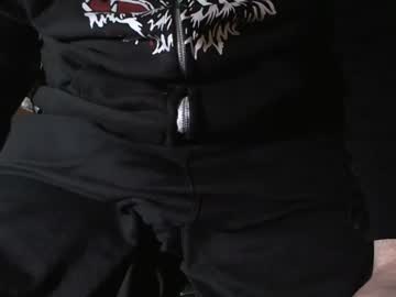 verga666lechera
