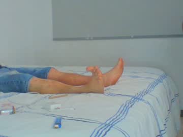 vergagolosa22