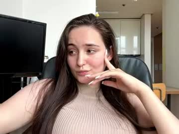 veroniadre