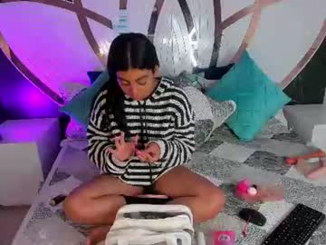 veronica_m0ntiel