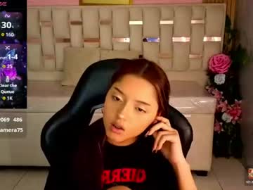 veronicaa_s