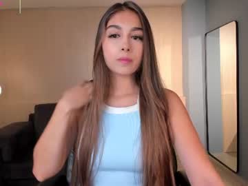 veronicablue1