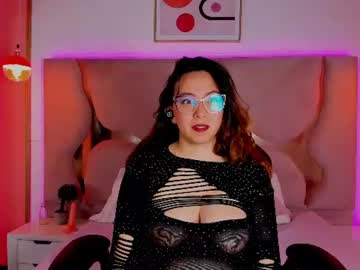 veronicajonesss_