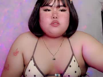 veronicakisses