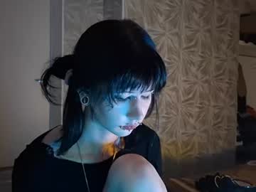 veronicapulfer