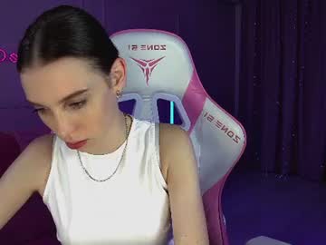 veronicavance