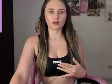 veronika__winslow_