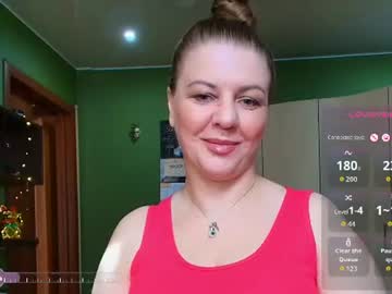 veronikawgold