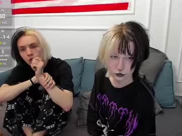 veryraretwins