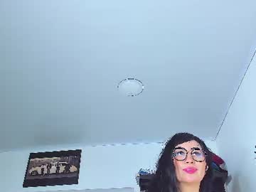 vicky_hotmilf