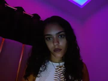 vickyyyx