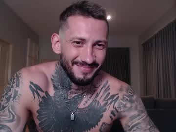 victor_rhino