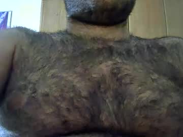 victorhume