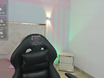 victoria1_tay