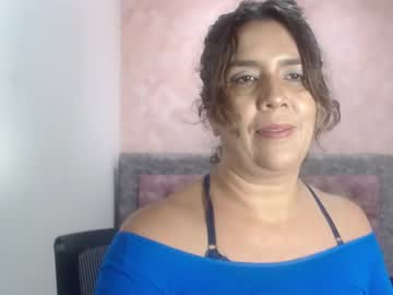 victoria25_meester