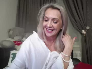 victoria50
