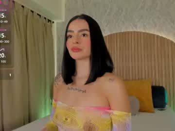 victoria_blakee