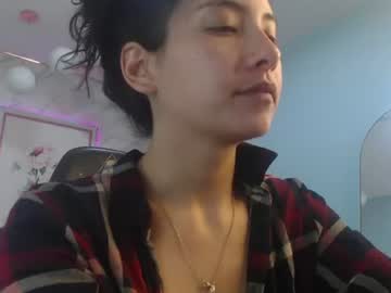 victoria_hernandez_t