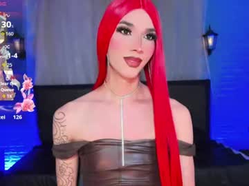victoria_kastelo