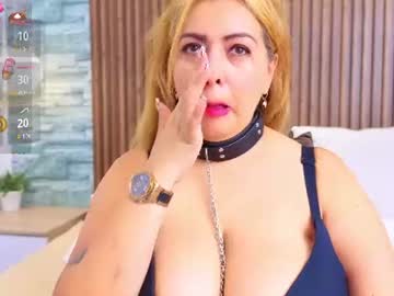 victoria_milf_x