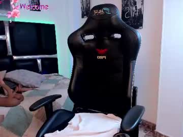 victoria_mooree