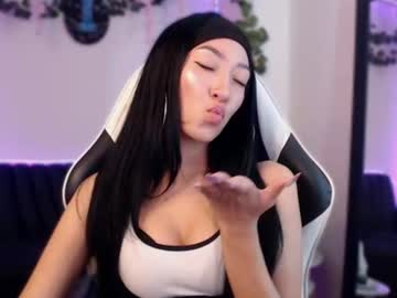 victoria_ricci_a