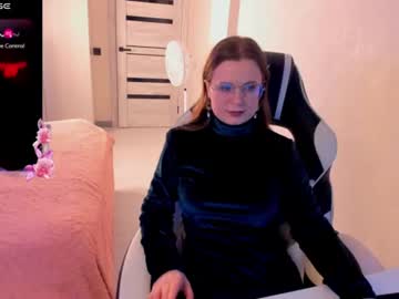 victoria_the_fox
