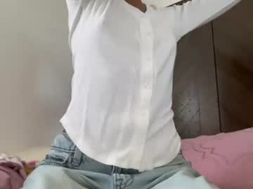 victoriaaa_xxx