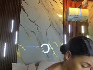 victoriaduarte