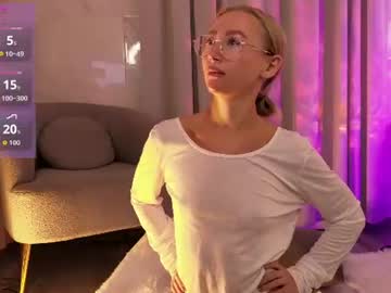 victorialight