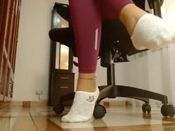 victoriarobertss