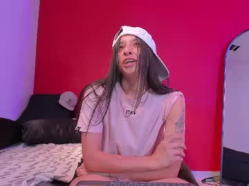 victoriazaenz