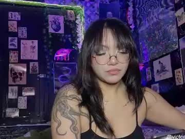 victoriia_thompson